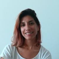 20+ "Belen Johnson" profiles