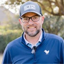 Innovative Leadership: Parkway C&A, LP Appoints New CEO & COO