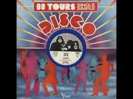 Stars On 45 The Abba Medley With New Intro And Outro And 425 Hd Pictures Youtube Stars On 45 Artist Album Disco 80