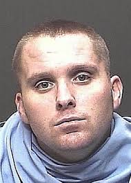 2 jailers fired after assault arrest