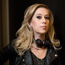 Brenda · Past Events