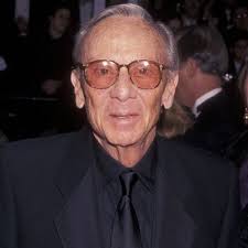 Three's Company cast: Then and now Suzanne Somers, Joyce DeWitt and John  Ritt