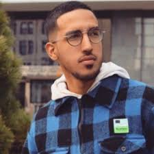 A few weeks ago, alongside my ABC colleagues Toby Hershkowitz and Ebony  Roundtree, I won an Emmy at the 65th Annual New York Emmy Awards. It was an  exciting night and truly