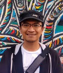 Participants for NordicSMC