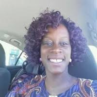 Abby Pearson Email & Phone Number