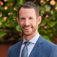 Dr. Bradley Crow, MD, Orthopedic Surgery