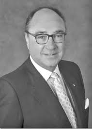 Alexandria teens crowned Jack Frost and Miss Snowflake