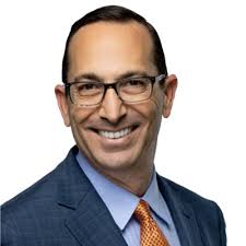 I am excited and proud to announce that I am joining SeeCares in Tel Aviv,  this summer, as a Marketing and Public Relations Intern.