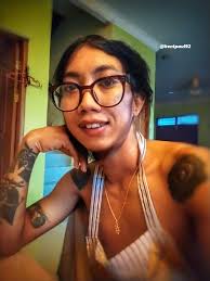 Kent Paul (@kentt_paul) • Instagram photos and videos