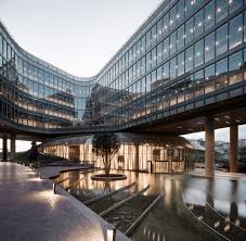 Garanti bank, istanbul (turquie), succursale de luxembourg participates in the deposit guarantee scheme of luxembourg. Garanti Bank Bbva If World Design Guide