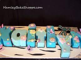 All you need to know about the pioneers of modern design. Kaitlyn Cake Birthday Cake Kids Cake Lettering Childrens Birthday Cakes