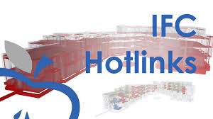 #archicad #hotlinks #tutorialsthis archicad tutorial explains the process of hotlinking files together. Archicad Teamwork Ifc Hotlinks Youtube