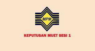 Kalendar muet 2019 portal 16 10 18 1. Semakan Keputusan Muet Sesi 1 2020 Online Dan Sms Mac