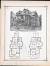 Victorian Mansion Victorian House Floor Plans