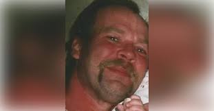 Obituary information for Louis Everett Britton