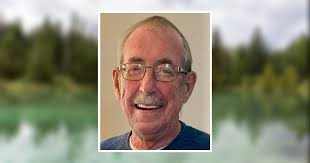 Michael Dewald Obituary June 30, 2025