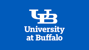 100 high street 8th floor, b building buffalo, ny 14203. Health Services Student Life Guide University At Buffalo