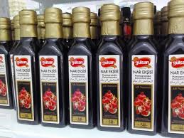 Delima membantu untuk menghilangkan obesiti lemak, dan mengurangkan kebarangkalian dalam jus delima, gula bercantum kepada antioksida yang unik, dimana sebenarnya menjadikan gula ini sebagai pelindung melawan atherosclerosis. delima melindungi otak bayi dan ibu mengandung. Jus Delima Gulsan Untuk Ibu Hamil Antara Khasiat Pati Pati Delima Gulsan Putrajaya Facebook Jus Untuk Ibu Hamil Mudah Ini Mengandung Lemak Tak Jenuh Yang Sangat Dibutuhkan Selama Masa Jus