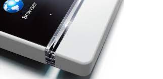 Jelly bean (android 4.3/4.2/4.1 release) is all about speed and simplicity. Android 4 1 Jelly Bean Prerooted Untuk Sony Xperia S Kini Boleh Didapati Tiket 2021