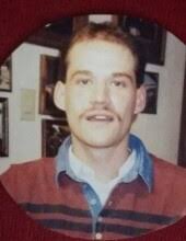 a3f2a488-de5f-44a7-a4d4-608ab86f8b5b