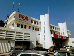 We did not find results for: Pejabat Pos Besar Di Bandar Shah Alam