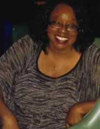 If you live, work, and/or play in macon, georgia, this is a place for you! Willis Funeral Home Obituaries The Daily Citizen
