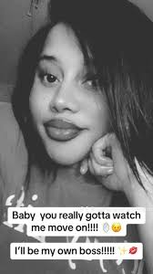 Heyyyyy y'all I am a Pisces sun and Sagittarius rising but I resonate so  much with my rising sign as a Sagittarius!!!!! 🥰 Because I can literally  be myself and still be