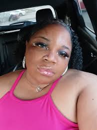 Maison Blanche MR.Bingle, Santa and me at the age of 3