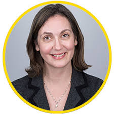 What is a just transition?