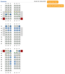 tap air portugal will fly its a321 lr to washington d c