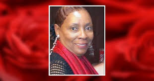 SANDRA PAYNE Obituary June 18, 2025