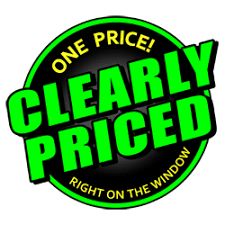 Below are 48 working coupons for helena montana car dealers from reliable websites that we have updated for users to get maximum savings. Used Cars Helena Mt Used Cars Trucks Mt Elk Mountain Motors