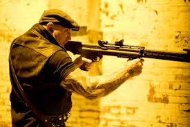 Deadline is reporting that escape plan 2 is in development right now from emmett/furla/oasis films, and stallone is set to reprise his role as ray breslin from. Details Blu Ray Koch Media Film