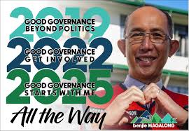 Modernization of Baguio City Market through Public-Private Partnership  Proposals