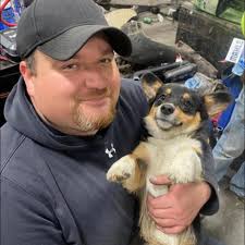 Profile for Josh Land