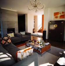 Contemporary living room more information green accent wall in living room more Contemporary Color Schemes For Living Rooms