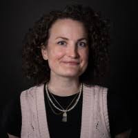 Madeline Goodwin Email & Phone Number