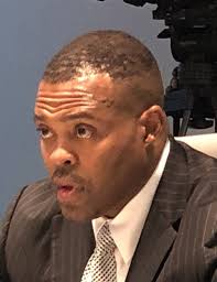 FAA issues second subpoena to city of Atlanta in probe