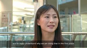 Conversations about cancer