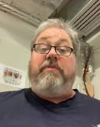 #wildwingsfuture #U20 #dnl1 #playoffs #bestofffive💪💪 , Trainer Wayne  Hynes bedankt sich für den Support beim 1 Playoff Heimspiel seiner U20. Die  Jungs haben ein mega Spiel abgeliefert und somit steht ...