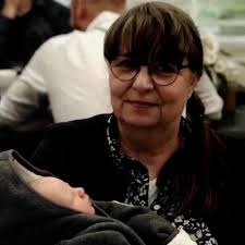 Hun blev dræbt, da hun ville hente sine ting efter skilsmissen, men kunne  drabet være undgået?