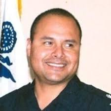 Frank Jaramillo Obituary January 29, 2013