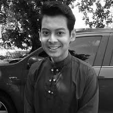 Takziah nizen ayob meninggal dunia dalam kenangan. Selebriti Dan Artis Yang Meninggal Di Usia Muda