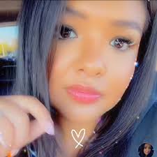 Need a section of fence replaced. 62 linear feet. Please dm me.