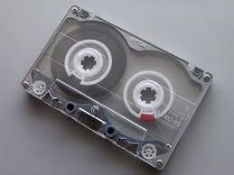 tdk ma xg metal cassette tape カセットテープ オーディオ ラジオカセット