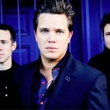 Stream Ashbury Keys music