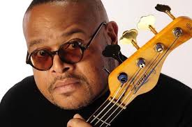 Dwayne Dolphin Jazz Duo @ Point Breezeway in the East End — WZUM Jazz  Pittsburgh