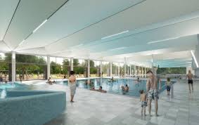 Baederland Ohlsdorf Schwimmbad Modernisierung Plaene Image 1200 Jpg 1200 756 Outdoor Outdoor Decor Visualisation