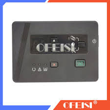 تعريفات طابعات اتش بي hp. Ø¬Ø¯ÙŠØ¯ Ø§Ù„Ø£ØµÙ„ÙŠ Ù„ÙˆØ­Ø© Ø§Ù„ØªØ­ÙƒÙ… Ø§Ù„Ø¬Ù…Ø¹ÙŠØ© Ù„ Hp M125a M126a M127a M128a M125 M126 M127 M128 Cz172