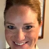 20+ "Abigail Wold" profiles